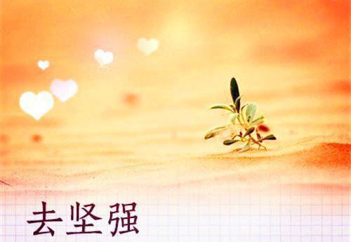 沈鹤林湘愿阿愿全文免费阅读（往昔屏蔽）全文免费沈鹤林湘愿阿愿读无弹窗大结局_（沈鹤林湘愿阿愿全文免费沈鹤林湘愿阿愿读无弹窗）往昔屏蔽最新章节列表（沈鹤林湘愿阿愿）