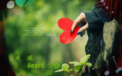 罗以小说全文 《萌宝来袭总裁爹地狠狠宠！》完整版免费在线阅读