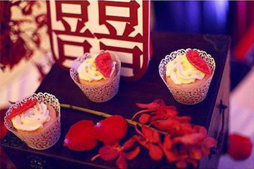 老公想和女教练学健身？我支持！全文免费阅读（子君张伟孙莉莉）小说全文免费阅读无弹窗_（老公想和女教练学健身？我支持！）小说全文免费阅读最新章节列表（子君张伟孙莉莉）