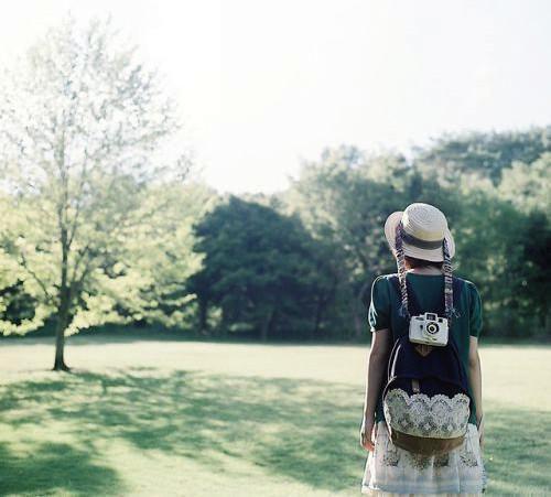 娇气美人有点作他无限包容(姜星蔓喻烈)免费阅读全文第7章