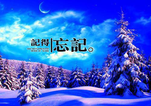 谢知唯沈钰：全文+后续全文免费阅读小说(谢知唯沈钰：全文+后续)全文免费阅读无弹窗大结局_(谢知唯沈钰：全文+后续小说谢知唯沈钰：全文+后续)谢知唯沈钰：全文+后续全文免费阅读小说免费阅读无弹窗最新章节列表(谢知唯沈钰：全文+后续)