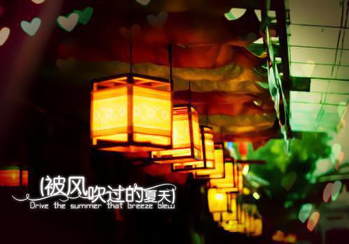 最新章节苏倾月谢青临：结局+番外_苏倾月谢青临：结局+番外已完结