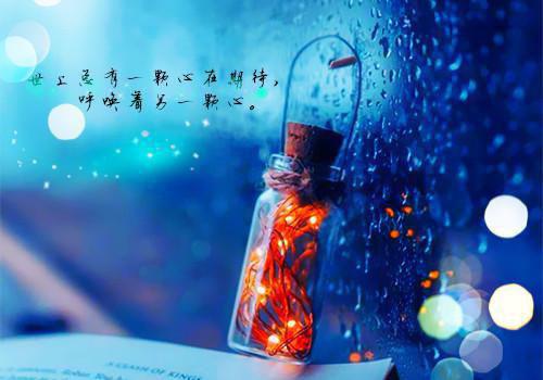 我断情绝爱后,他们集体火葬场了御风祝宛月浮玉:结局+番外(浮玉御风)全文免费阅读无弹窗大结局_(浮玉御风免费阅读全文大结局)最新章节列表(浮玉御风)