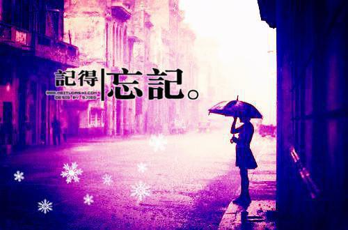 (番外)+(全文)宋瑶萧景轩：结局+番外（宋瑶萧景轩）完结阅读无弹窗大结局_(宋瑶萧景轩)最新章节列表（宋瑶萧景轩：结局+番外）