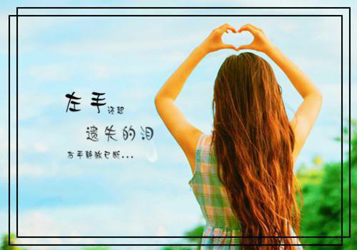 (番外)+(全文)虐我上瘾？竹马归来你算老几！：全文+后续+结局免费下载阅读_(宋稚裴瑾年)虐我上瘾？竹马归来你算老几！：全文+后续+结局最新章节列表（宋稚裴瑾年）