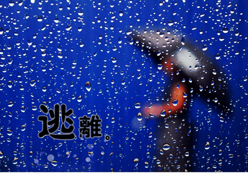 独家小说《分手后，薄总追妻火葬场：全文+后续+结局》薄砚时秦佳星全文免费阅读无弹窗_薄砚时秦佳星最新小说无广告（分手后，薄总追妻火葬场：全文+后续+结局）