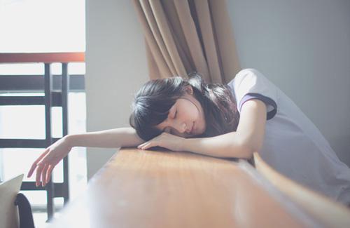 我死后，爸妈后悔了小说全文免费阅读(林耀国林爱晚)全文在线林耀国林爱晚读无弹窗大结局_(我死后，爸妈后悔了小说林耀国林爱晚)我死后，爸妈后悔了小说在线林耀国林爱晚读无弹窗最新章节列表(林耀国林爱晚)