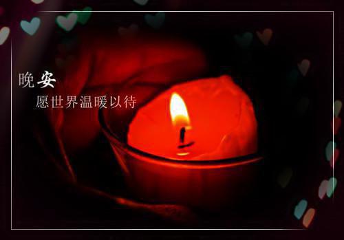百倍反哺：我门下有三千女帝小说完整版资源免费试读