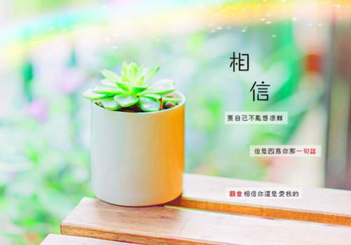 (番外)+(全文)巫山不复相思梦：全文后续(陆以叙颜思宁)小说最新列表_巫山不复相思梦：全文后续(陆以叙颜思宁)全文阅读无弹窗巫山不复相思梦：全文后续