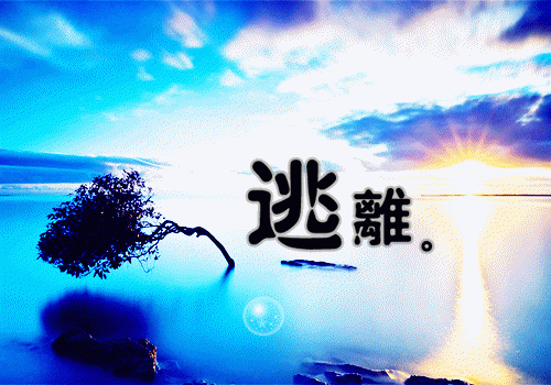 完结版小说傅总的掌上娇妻全文免费阅读