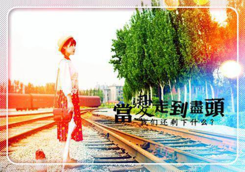 我死后黑化了完结版小说全章节目录阅读