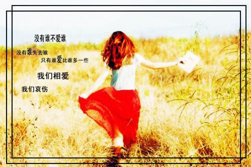 小说苏婉儿箫墨渊全章节免费阅读