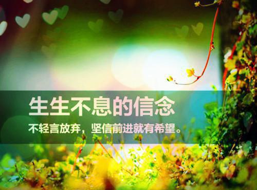 (番外)+(全文)傅慎川沈兮棠(愿你不染人间愁沈兮棠：结局+番外)全文免费阅读无弹窗大结局_(傅慎川沈兮棠)最新章节列表(愿你不染人间愁沈兮棠：结局+番外)