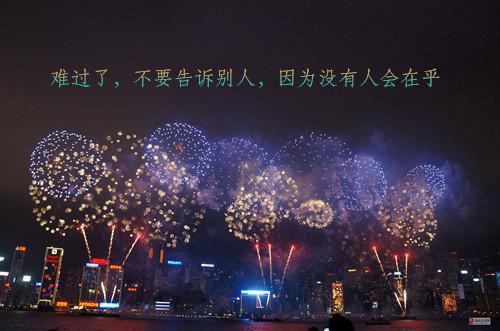 沈少谨温竹棠(鲸落月潮生:全文+后续)全文免费阅读无弹窗大结局_(沈少谨温竹棠)最新章节列表(鲸落月潮生:全文+后续)