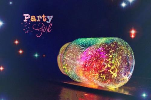 终是庄周梦了蝶::高口碑(南语沈聿珩乔清意)全文免费阅读_终是庄周梦了蝶::高口碑最新章节小说免费阅读终是庄周梦了蝶::高口碑