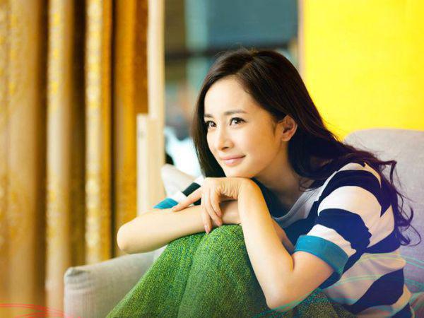 我死后，全宗门痛不欲生：结局+番外+完结（乔雨薇）全文免费阅读无弹窗大结局_我死后，全宗门痛不欲生：结局+番外+完结最新章节列表（乔雨薇）