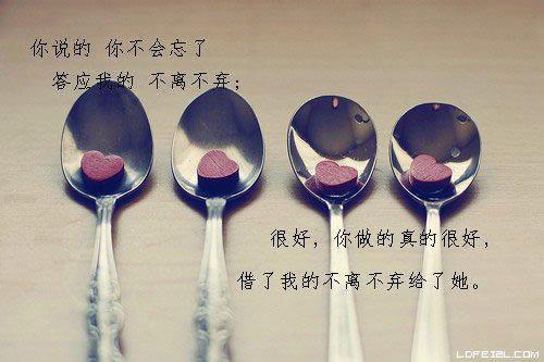 吴子瑜全文免费阅读(吴妈副本小说)全文免费吴子瑜读无弹窗大结局_ 吴妈副本小说吴子瑜全文免费吴子瑜读最新章节列表（吴妈副本小说）