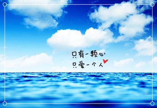 (结局)+(番外)满心眷恋无人语：结局+番外+完结（姜熙妍陆知年）全文免费阅读无弹窗大结局_(满心眷恋无人语：结局+番外+完结)最新章节列表（姜熙妍陆知年）