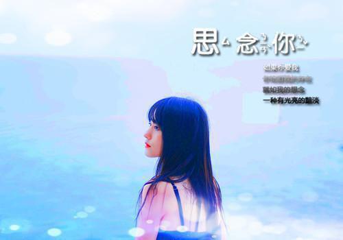 四岁小福宝：六个哥哥心尖宠纪陌沫纪言易全本免费小说目录试读