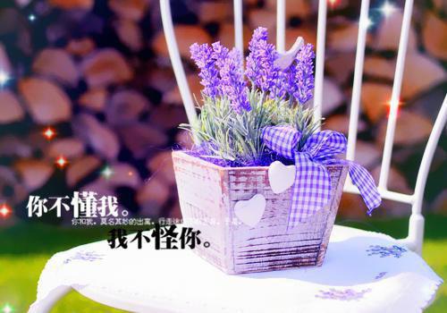 小说独家出品推介禁欲九爷动心了？娇软美人成心尖宠第30章精选阅读