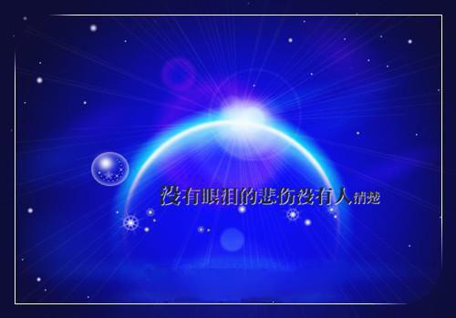 【热门】云渺周苍山（有怨报怨，我是黄泉摆渡人纯净版：结局+番外）完整版免费阅读无弹窗_云渺周苍山最新章节列表（有怨报怨，我是黄泉摆渡人纯净版：结局+番外）