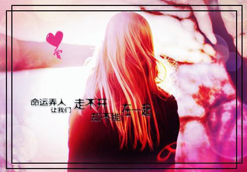 做个不管闲事的小姑子后我爽翻了小说全文免费阅读(嫂子)全文在线嫂子读无弹窗大结局_(做个不管闲事的小姑子后我爽翻了小说嫂子)做个不管闲事的小姑子后我爽翻了小说在线嫂子读无弹窗最新章节列表(嫂子)