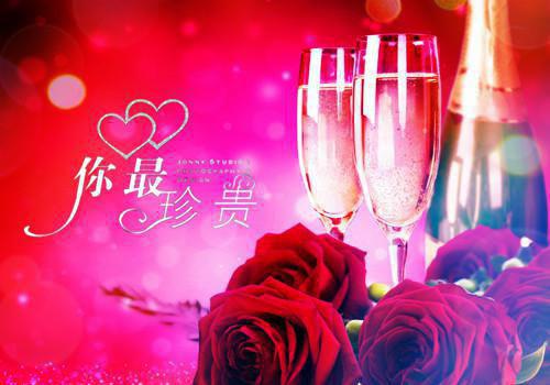 影帝背叛，我转身捧奶狗全文小说免费_【详见介绍】精彩阅读