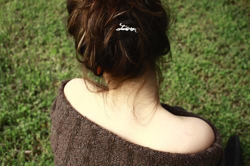 泪洒青禾赵美美孙晓晓全文免费阅读（泪洒青禾）全文免费赵美美孙晓晓读无弹窗大结局_泪洒青禾赵美美孙晓晓最新章节列表（赵美美孙晓晓）