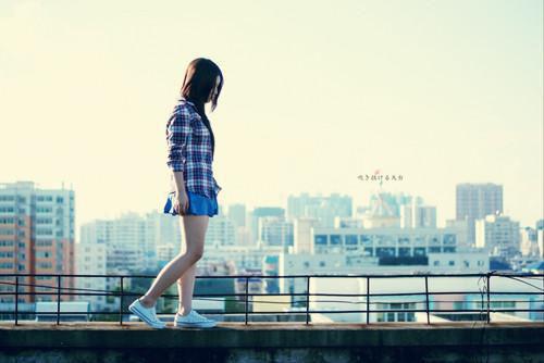 那年盛夏正悠长：结局+番外(苏南卿季砚淮)全文苏南卿季砚淮阅读无弹窗结局_苏南卿季砚淮+结局最新章节列表（那年盛夏正悠长：结局+番外）