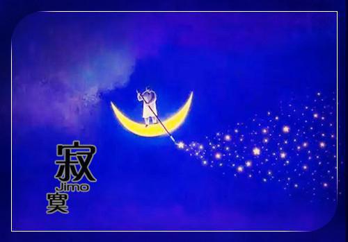 《离职后孕吐，冷情霍总跪着求领证》全本小说_【请阅小说】全本阅读