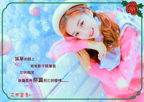 重生后我拒绝把房子过户给舅舅全文免费阅读(重生后我拒绝把房子过户给舅舅小说)全文免费陈怡涵读无弹窗大结局_ (陈怡涵)重生后我拒绝把房子过户给舅舅小说免费陈怡涵读无弹窗最新章节列表（重生后我拒绝把房子过户给舅舅小说）