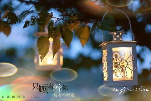 (番外)+(全文)江羡好霍瑾延星达：全文+结局+番外全文免费阅读(江羡好霍瑾延星达：全文+结局+番外小说)全文免费阅读无弹窗大结局_(江羡好霍瑾延星达：全文+结局+番外全文大结局)最新章节列表_（江羡好霍瑾延星达：全文+结局+番外）