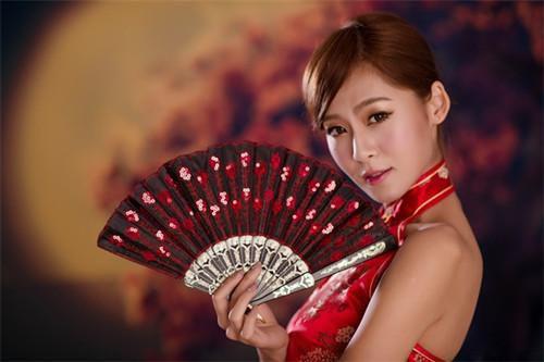 喻微梦康叶青小说小说全本完结版免费阅读