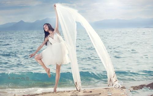 重回答案前,我让白眼狼女儿换分失败周明轩小说全文免费阅读_(重回答案前,我让白眼狼女儿换分失败)周明轩最新章节列表(重回答案前,我让白眼狼女儿换分失败)