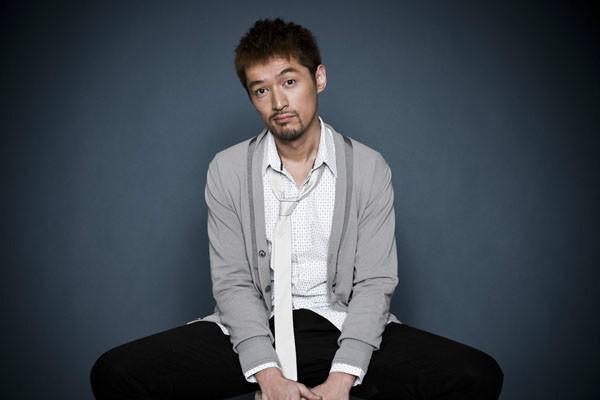 行至爱意消散处：结局+番外(宋修远秦书雅)全文宋修远秦书雅读无弹窗结局_ 宋修远秦书雅读结局章节列表（行至爱意消散处：结局+番外）