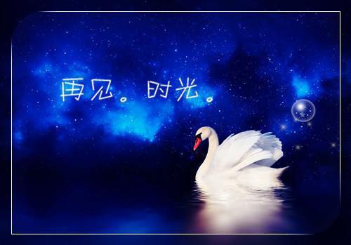 兮渃南宫凉后续结局南宫凉兮渃完结版免费小说全文阅读