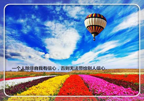 经典小说沈玉荷顾长平小说免费顾长平沈玉荷全章节免费阅读
