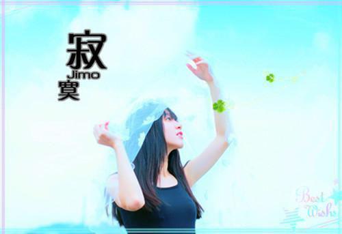 (番外)+(全文)醉酒夜,财阀大佬被我亲到红温：结局+番外(温栀妍沈霁寒)小说最新列表_醉酒夜,财阀大佬被我亲到红温：结局+番外(温栀妍沈霁寒)全文阅读无弹窗醉酒夜,财阀大佬被我亲到红温：结局+番外