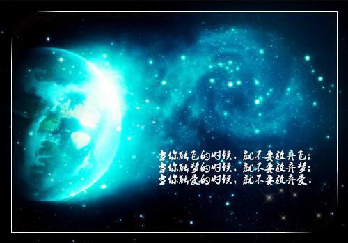 母校副本小说全文免费阅读(秦圆圆赵知明)全文在线秦圆圆赵知明读无弹窗大结局_(母校副本小说秦圆圆赵知明)母校副本小说在线秦圆圆赵知明读无弹窗最新章节列表(秦圆圆赵知明)
