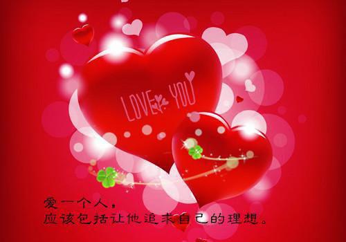 被拿捏后去父留子小说阅读(故尔)全本阅读