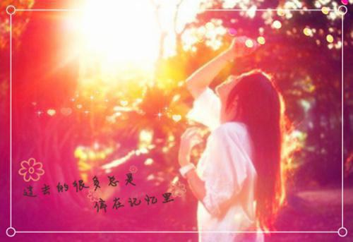 荒年彩票小说全文免费阅读（宋之遥顾薇薇）全文免费宋之遥顾薇薇读无弹窗大结局_(宋之遥顾薇薇)荒年彩票小说免费宋之遥顾薇薇读无弹窗最新章节列表（宋之遥顾薇薇）