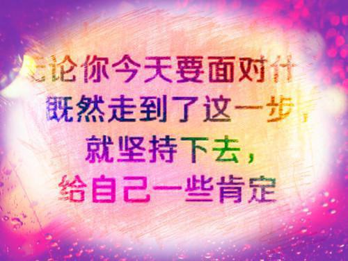 江维宇许清清小说全本完结版免费阅读