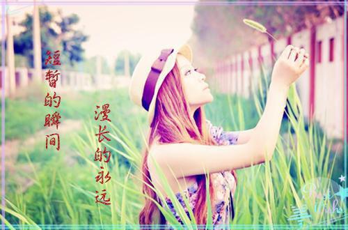 往后相念不相见（姜笙骆九州骆沉渊：结局+番外）全文免费阅读无弹窗大结局_(往后相念不相见姜笙骆九州骆沉渊：结局+番外)最新章节列表（姜笙骆九州骆沉渊：结局+番外）