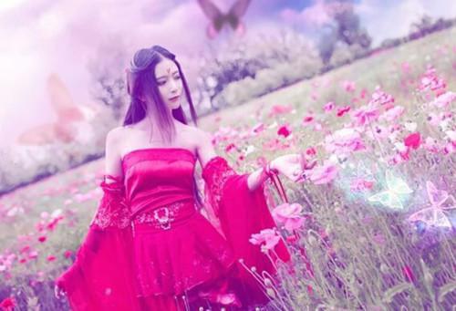 全本全本：愿执手长夜漫漫：+后续+结局（陆斯宴陆昭昭）最新章节列表_全本全本：愿执手长夜漫漫：+后续+结局全文阅读