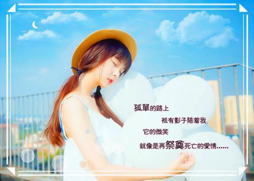 时心全文免费阅读（满级献祭小说）全文在线时心读无弹窗大结局_（满级献祭小说时心）满级献祭小说最新章节列表（时心）