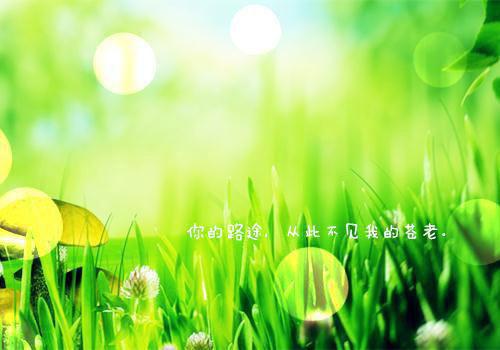 桃之夭夭灼灼其华:（秦夭夭裴时安）全文免费阅读_桃之夭夭灼灼其华:最新章节小说免费阅读桃之夭夭灼灼其华: