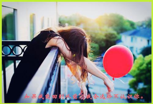 老公骗实习生我的是假结婚证，我送他真离婚（温雅周慎与苏童）老公骗实习生我的是假结婚证，我送他真离婚免费小说_老公骗实习生我的是假结婚证，我送他真离婚全文阅读