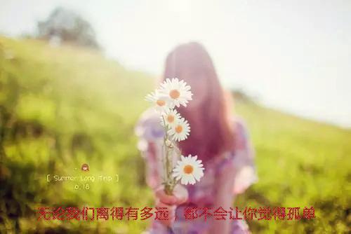 佚名的小说_主动权在我这里，是我要对你负责【请阅小说】小说阅读
