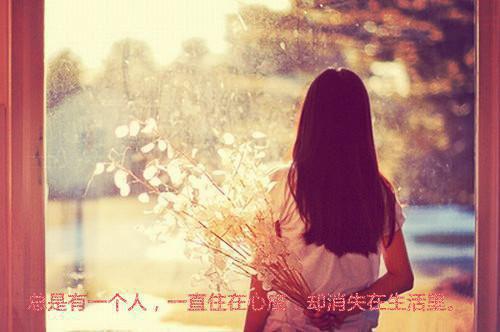 末世灭门小说全文免费阅读(林小溪)全文免费林小溪读无弹窗大结局_ 林小溪免费林小溪读最新章节列表（末世灭门小说）