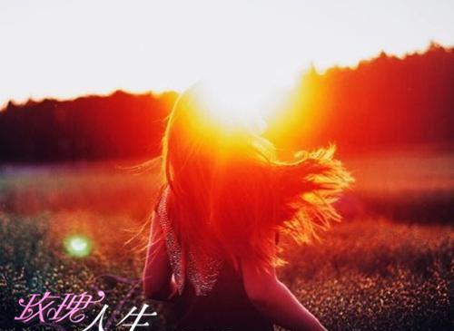 夺命甘蔗小说全文免费阅读(招娣)全文免费招娣读无弹窗大结局_ 招娣免费招娣读最新章节列表（夺命甘蔗小说）